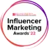 InfluencerMarketing Award