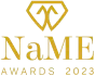 NameAwards Award